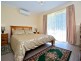 897 Clarendon Road, Lowood QLD 4311