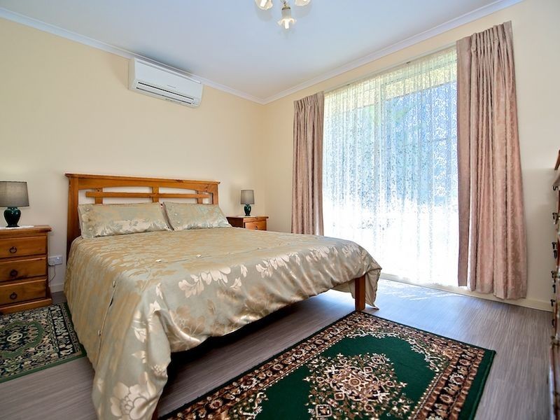 897 Clarendon Road, Lowood QLD 4311