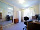 897 Clarendon Road, Lowood QLD 4311