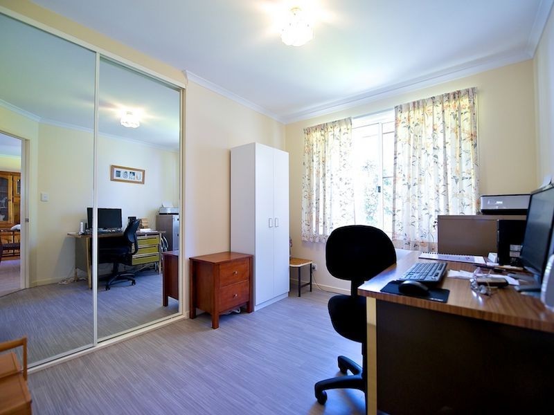 897 Clarendon Road, Lowood QLD 4311
