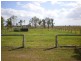 897 Clarendon Road, Lowood QLD 4311