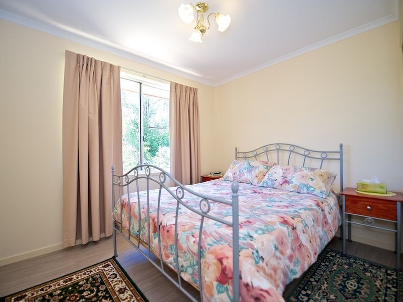 897 Clarendon Road, Lowood QLD 4311