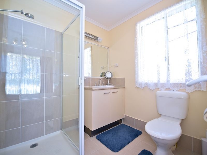 897 Clarendon Road, Lowood QLD 4311