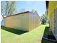 897 Clarendon Road, Lowood QLD 4311
