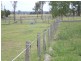 897 Clarendon Road, Lowood QLD 4311