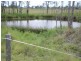 897 Clarendon Road, Lowood QLD 4311