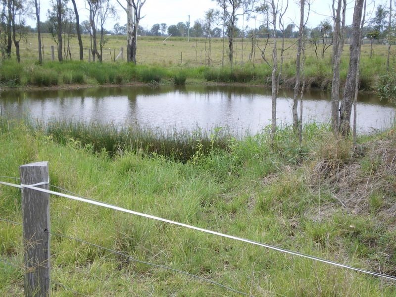 897 Clarendon Road, Lowood QLD 4311