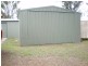 897 Clarendon Road, Lowood QLD 4311