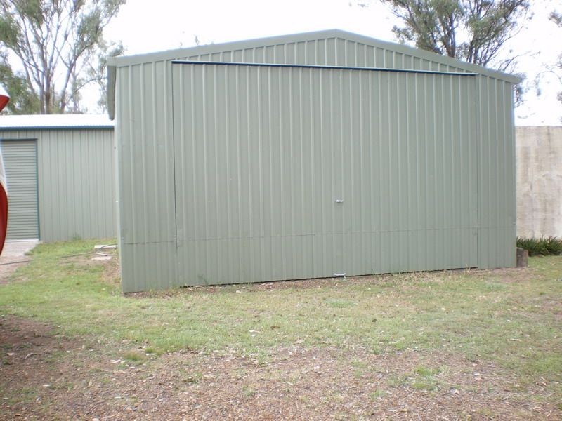 897 Clarendon Road, Lowood QLD 4311