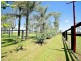 897 Clarendon Road, Lowood QLD 4311