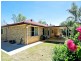 897 Clarendon Road, Lowood QLD 4311