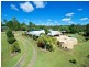 4 Cypress Court, Brightview QLD 4311