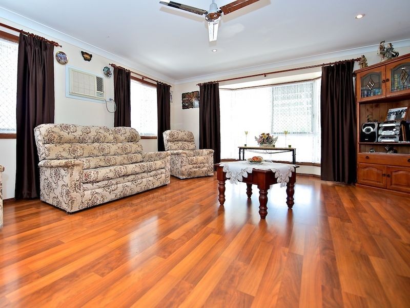 4 Cypress Court, Brightview QLD 4311