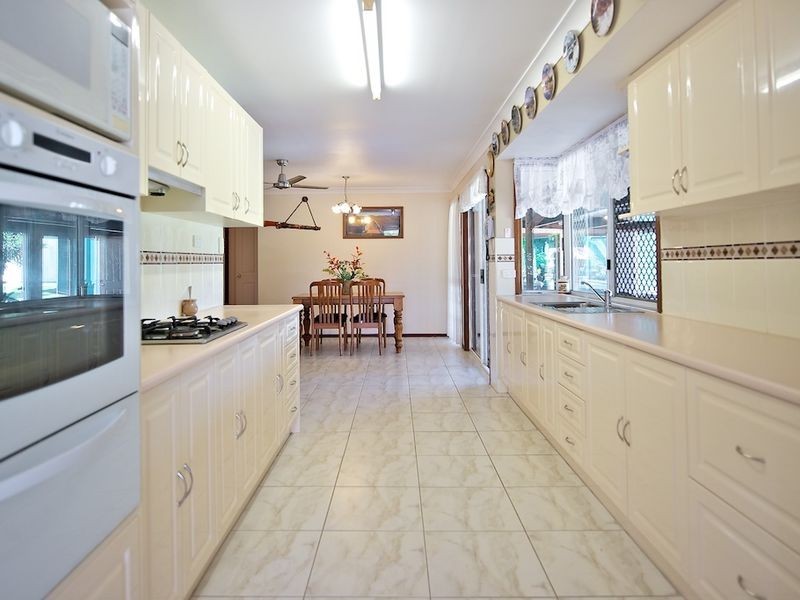4 Cypress Court, Brightview QLD 4311