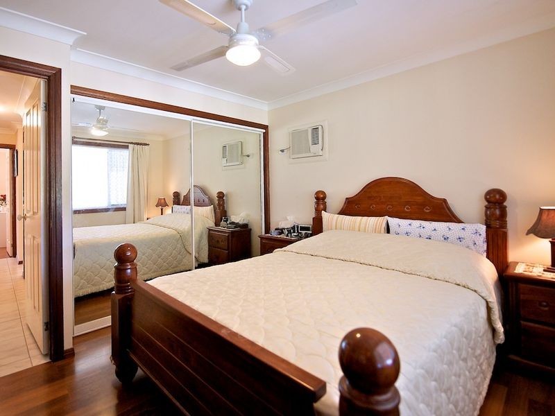 4 Cypress Court, Brightview QLD 4311