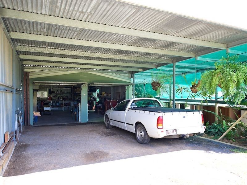 4 Cypress Court, Brightview QLD 4311