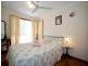 4 Cypress Court, Brightview QLD 4311