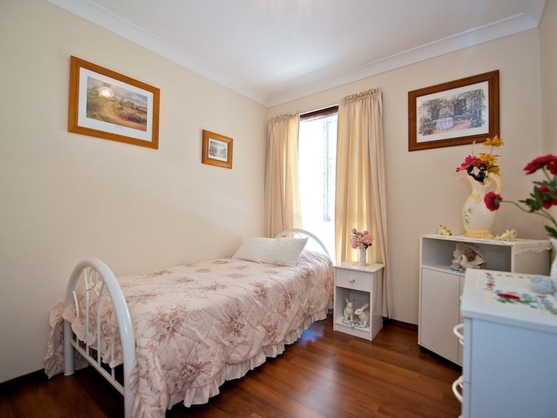 4 Cypress Court, Brightview QLD 4311
