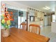 4 Cypress Court, Brightview QLD 4311