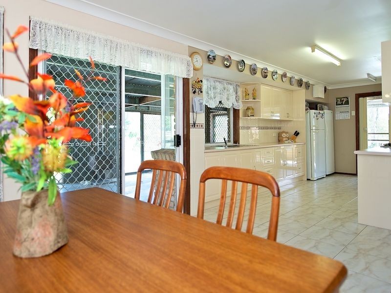4 Cypress Court, Brightview QLD 4311
