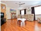 4 Cypress Court, Brightview QLD 4311