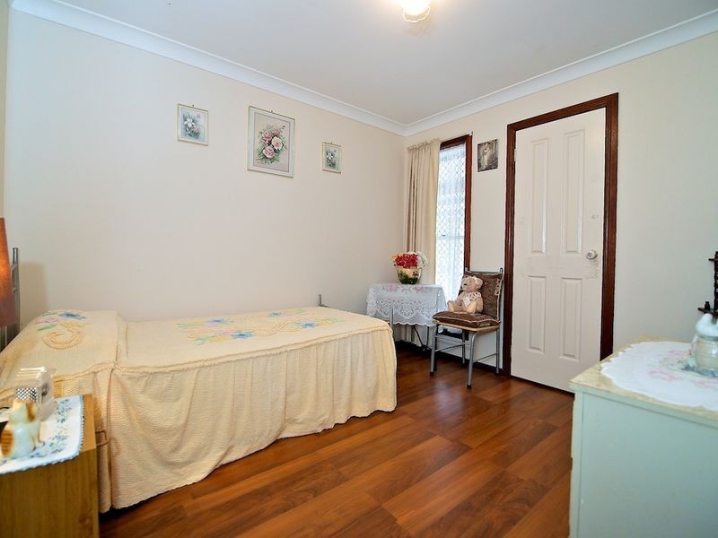 4 Cypress Court, Brightview QLD 4311