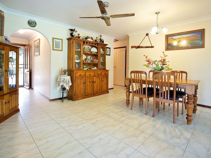 4 Cypress Court, Brightview QLD 4311