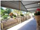 4 Cypress Court, Brightview QLD 4311