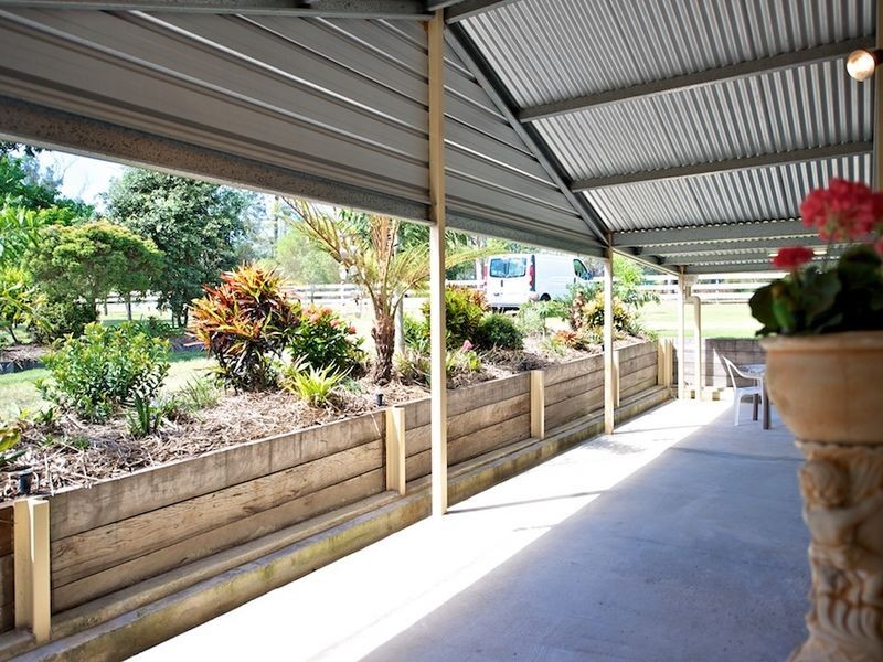 4 Cypress Court, Brightview QLD 4311