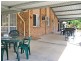 4 Cypress Court, Brightview QLD 4311