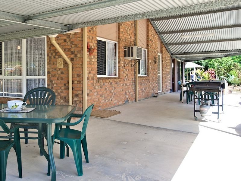 4 Cypress Court, Brightview QLD 4311