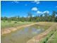 4 Cypress Court, Brightview QLD 4311