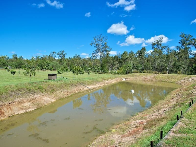 4 Cypress Court, Brightview QLD 4311