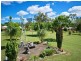 4 Cypress Court, Brightview QLD 4311