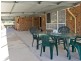 4 Cypress Court, Brightview QLD 4311