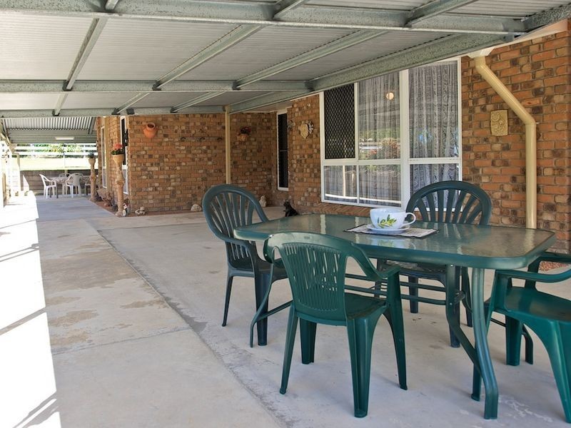 4 Cypress Court, Brightview QLD 4311