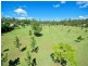 4 Cypress Court, Brightview QLD 4311