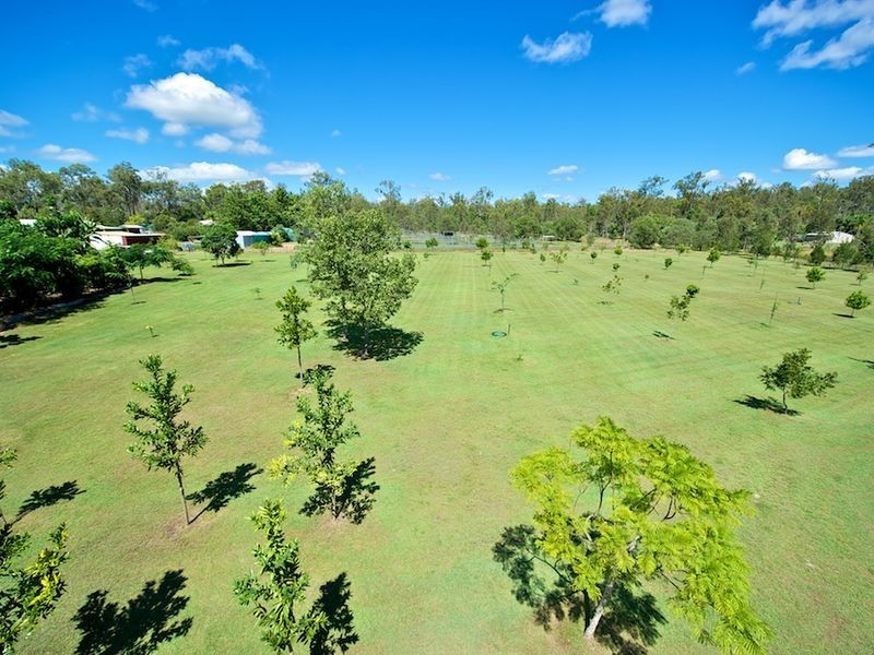 4 Cypress Court, Brightview QLD 4311