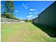 4 Cypress Court, Brightview QLD 4311