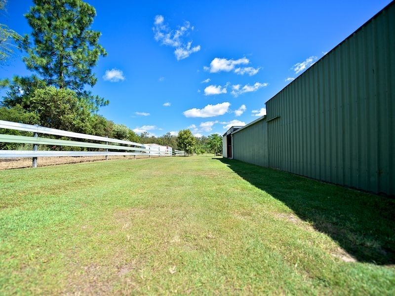 4 Cypress Court, Brightview QLD 4311