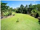 4 Cypress Court, Brightview QLD 4311