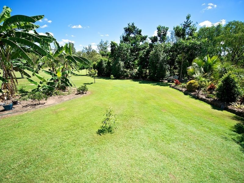 4 Cypress Court, Brightview QLD 4311