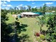 4 Cypress Court, Brightview QLD 4311