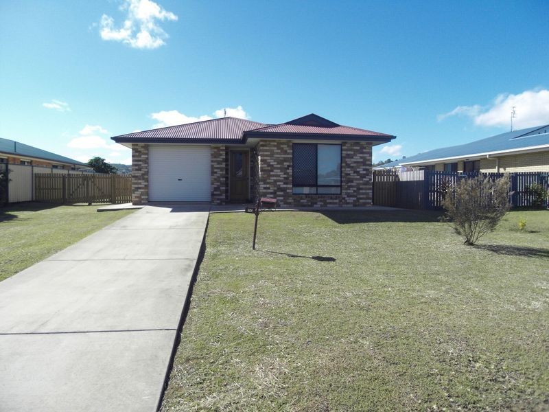 10 Paperbark Close, Laidley QLD 4341