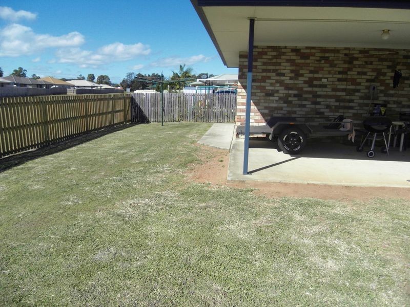 10 Paperbark Close, Laidley QLD 4341