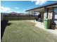10 Paperbark Close, Laidley QLD 4341