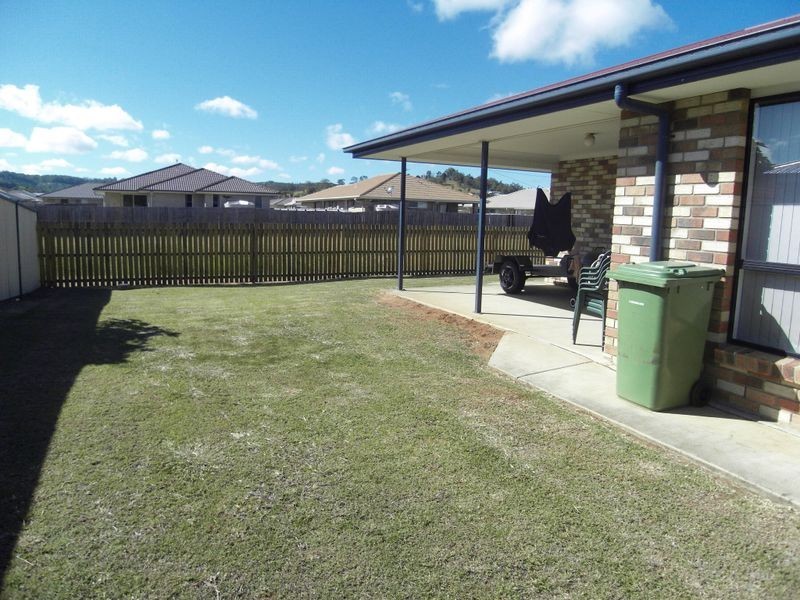 10 Paperbark Close, Laidley QLD 4341