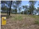 Lot 10 Sandalwood Drive, Brightview QLD 4311