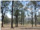 Lot 10 Sandalwood Drive, Brightview QLD 4311