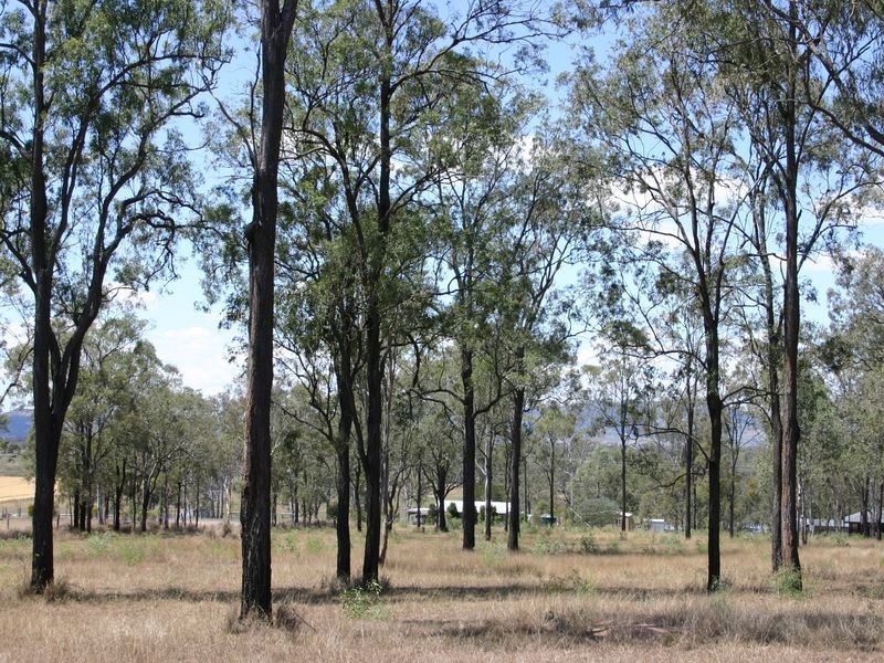 Lot 10 Sandalwood Drive, Brightview QLD 4311